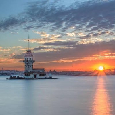 Türkiye-İstanbul 🇹🇷Modelist Muhacir Torunu Evladı Fatihan Sözünü Esirgemeyen Vatan Sevdalısı