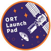 ORT Launchpad (@ortlaunchpad) 's Twitter Profile
