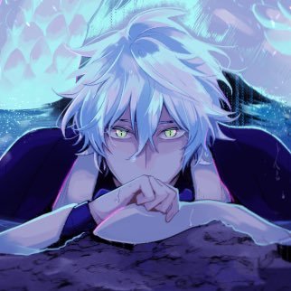 art.isadesireさんのプロフィール画像