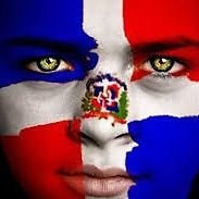 Miguel Gutierrez (@miguelgumiguel) 's Twitter Profile Photo Miguel Gutierrez (@miguelgumiguel) 's Twitter Profile Photo