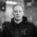 Kristjan (@kristjanpikk) Twitter profile photo Kristjan (@kristjanpikk) Twitter profile photo