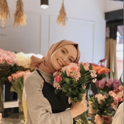 layan3karm's profile picture. مصممة متخصصة موشن جرافيك احترافية
حاصلة على عدة شهادات معتمدة في التصميم
للتواصل واتساب
https://t.co/J8zWqwo8sc