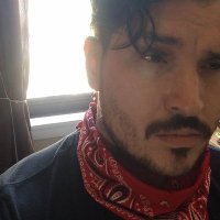 Percy (@comradicalbro) 's Twitter Profile