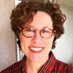 Laura Novak (@lanovakauthor) Twitter profile photo Laura Novak (@lanovakauthor) Twitter profile photo