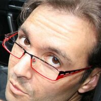 Raul Sanchez (@magic2i3) 's Twitter Profile