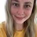 Lauren (@lauren27603621) Twitter profile photo Lauren (@lauren27603621) Twitter profile photo