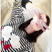 Mariluz (@mariluzfri) 's Twitter Profile Photo Mariluz (@mariluzfri) 's Twitter Profile Photo