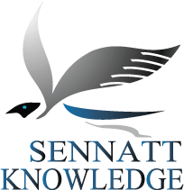 Sennatt Knowledge Language Institute provides very modern and high quality teaching system.We have Thai,English and Chinese courses.