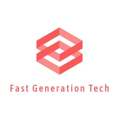 generation_fast's profile picture. A YOUNG name aiming to ASSIST young generation by providing the right SMART tools for a more PRODUCTIVE life style