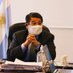 Felipe de los Ríos (@f_delosrios) Twitter profile photo Felipe de los Ríos (@f_delosrios) Twitter profile photo