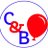 Ce_and_Ba