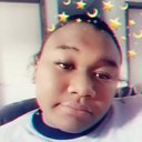 Duane Christopher Philips - @duane_philips - Twitter