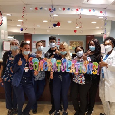 NYPBMH-Infill 4 Profile