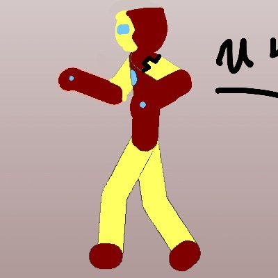 DominicBerriman's profile picture. A paleontologist to be so can a paleontologist take me under their wing please