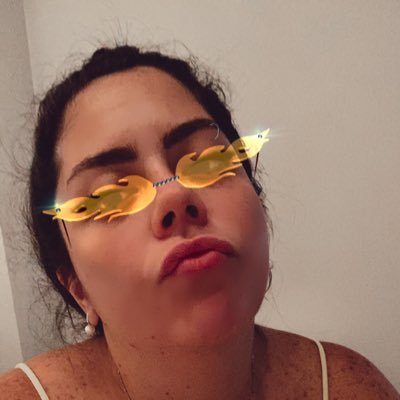 VckaAcosta's profile picture. 