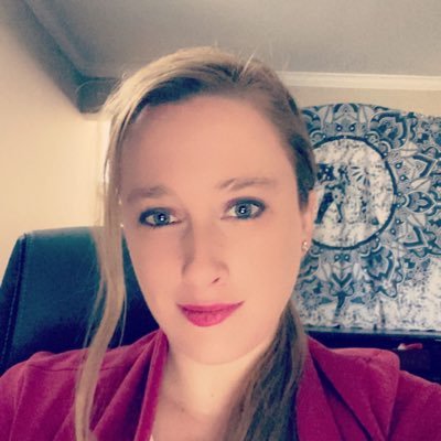 DanielleCarkin's profile picture. Editor, Crime & Delinquency                            Associate Professor, Stonehill College