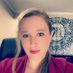 Dr. Danielle Carkin (@daniellecarkin) Twitter profile photo Dr. Danielle Carkin (@daniellecarkin) Twitter profile photo