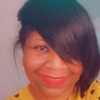 Scripps New- Editorial Guest Producer
Fmr. CNN Journalist, WUMR, Radio Host, Tri-State Defender, WREG News Channel 3, Republic Airline, Flight Attendant