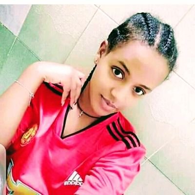 self love, Am here to make friendS🙏
FOLLOW ME FOR A FOLLOWBACK