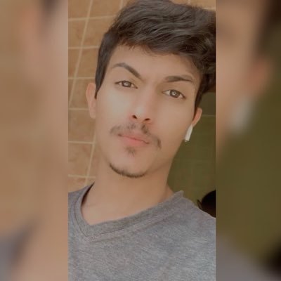 ali_Saleh1's profile picture. #snapchat: ali_saleh11#lnstagram:ali_ saleh1