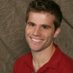 Max Rouse (@maxhrouse) Twitter profile photo Max Rouse (@maxhrouse) Twitter profile photo
