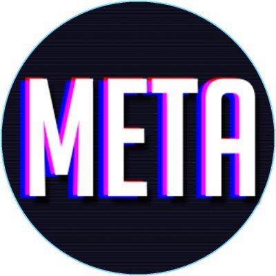 Welcome to the Meta. We cast and host tournaments | #Battlefield #R6S #PUBG #COD | https://t.co/PMJqUHHYFz