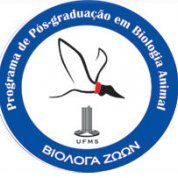 Biologia Animal UFMS (@ppgbaufms) 's Twitter Profile