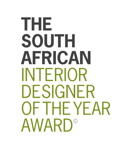 SAIDOYA2011's profile picture. The SA Interior Designer of the Year Awards 2011. Inspiration + Innovation = Recognition and total prize value R1mill+