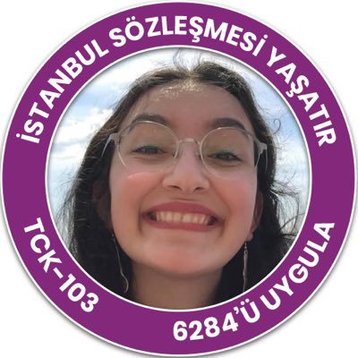 ben böyleyim kendi yolumda