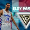 EVargas30's profile picture. Official Twitter of the Basketball Player Eloy Vargas.
2012 NCAA Nat'l Champion 🏆 #kentucky #BBN
Dominican Republic Nat’l Team 🇩🇴 #DR 
Ethan and Kayden Dad