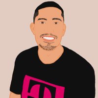 Eli Hynes (@eli_hy) 's Twitter Profile Photo