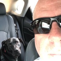 Berl Jones (@berljr) 's Twitter Profile Photo