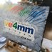 ve4mm (@ve4mm1) Twitter profile photo ve4mm (@ve4mm1) Twitter profile photo