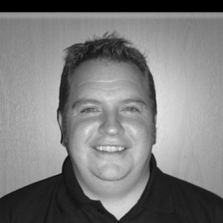 philsimcox's profile picture. 