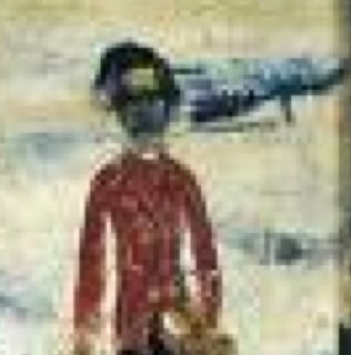 Takezo_Sucre's profile picture. 想いはいつも一方通行。でもなるようにしかならない。