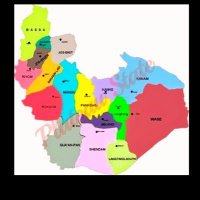 Plateau State's Cheerleader (@aboutplateau) 's Twitter Profile Photo Plateau State's Cheerleader (@aboutplateau) 's Twitter Profile Photo