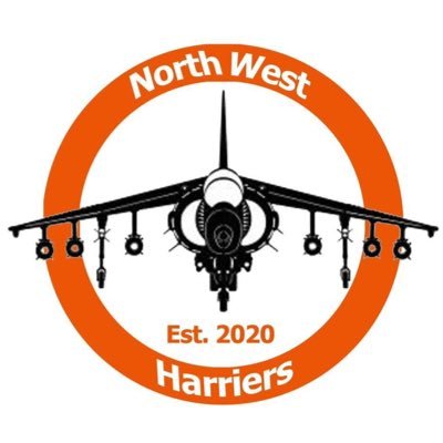 NW_Harriers Profile Picture
