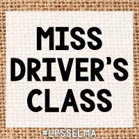Miss Driver(@miss_driver_SES) 's Twitter Profile Photo