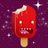 killmestop's profile image