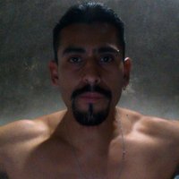 Mauro (@mauro33188443) 's Twitter Profile