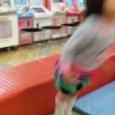 高橋利恵 Tarieff Twitter