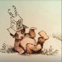 boykading (@twaltertwinchel) Twitter profile photo