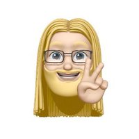 Doug (@theguyfromwpg) 's Twitter Profile