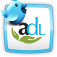 Kinnser ADL (formerly ADLware) is Software for Private Duty / Non-Medical Home Care offices. Helping Companies Partner with families in the care of loved ones.