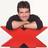 XFactorHQ's profile image