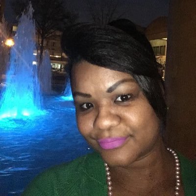 prettypearl_6's profile picture. #BigBLESSED🙌🏽#GODsFAVORITE 🙏🏽  Originally joined (Twitter) 2007.