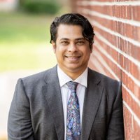 caveman shree, MD (@shreemulay) 's Twitter Profile