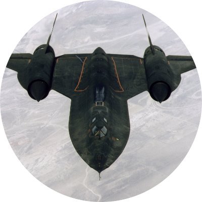 engn33r Profile