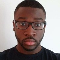 Vincent Anioke (@aniokevincent) 's Twitter Profile Photo Vincent Anioke (@aniokevincent) 's Twitter Profile Photo