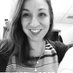 Elizabeth Madjlesi (@lizmadjlesi) Twitter profile photo Elizabeth Madjlesi (@lizmadjlesi) Twitter profile photo